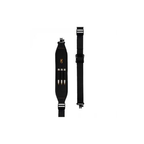 Ремък Browning All Season Black Ремък Browning All Season Black