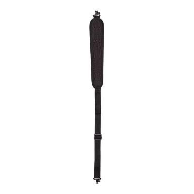 Ремък Browning Range Pro Black Max 103cm