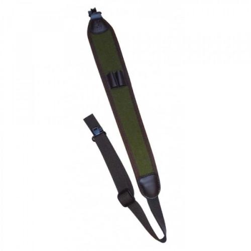 Ремък Browning Stalker Green Ремък Browning Stalker Green