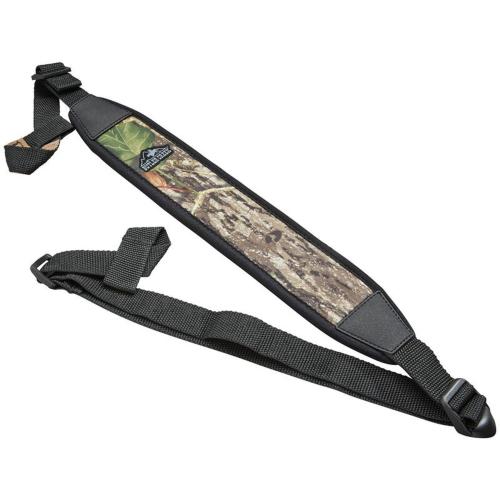 Ремък Butler Creek Easy Rider Realtree Xtra