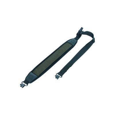 Ремък Gamo Neoprene Green
