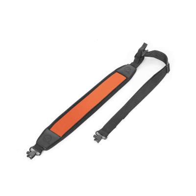 Ремък Gamo Neoprene Orange