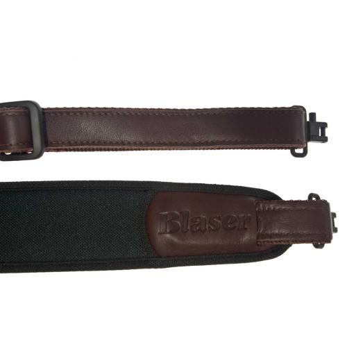Ремък на немската фирма Blaser Ремък на немската фирма Blaser