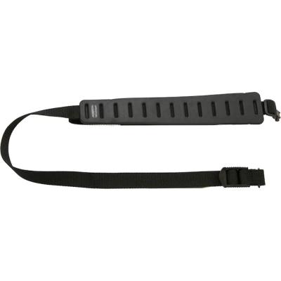 Ремък Quake The Claw Rifle/Shotgun Slings
