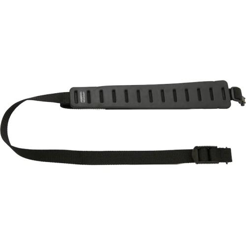 Ремък Quake The Claw Rifle/Shotgun Slings Ремък Quake The Claw Rifle/Shotgun Slings
