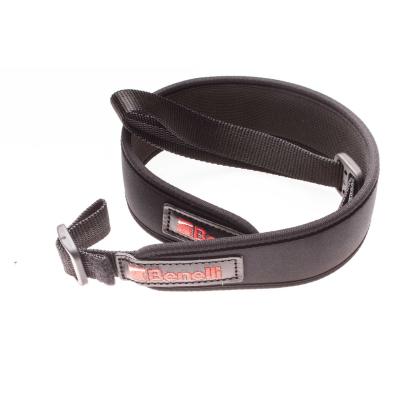 Ремък за карабина Benelli Neoprene Black