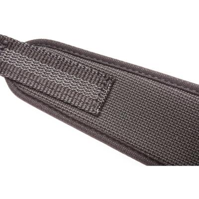 Ремък за карабина Benelli Neoprene Black