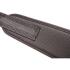Ремък за карабина Benelli Neoprene Black