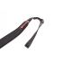 Ремък за карабина Benelli Neoprene Black