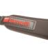 Ремък за карабина Benelli Neoprene Black