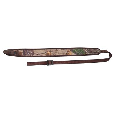 Ремък за карабина Niggeloh Universal Sling QR Realtree Xtra