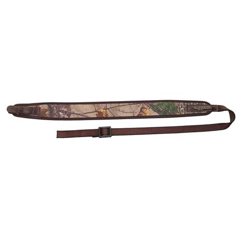 Ремък за карабина Niggeloh Universal Sling QR Realtree Xtra Ремък за карабина Niggeloh Universal Sling QR Realtree Xtra