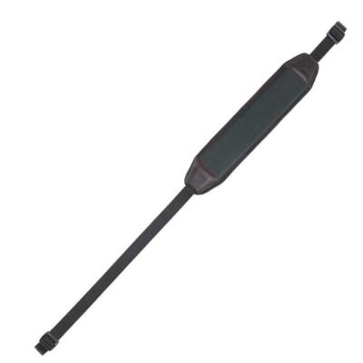 Ремък за карабина от неопрен Browning NS Black 70-95cm
