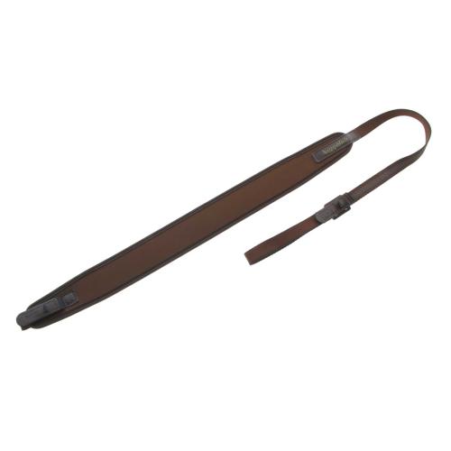 Ремък за карабина с велкро Niggeloh Neoprene Brown Ремък за карабина с велкро Niggeloh Neoprene Brown