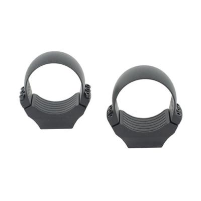 Резервни рингове за оптика GunStar с Ф30мм 2бр 5mm за Blaser