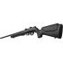 ROSSI Карабина 8117 Bolt Action 17HMR BK Thr 21" ROSSI Карабина 8117 Bolt Action 17HMR BK Thr 21"