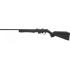 ROSSI Карабина 8117 Bolt Action 17HMR BK Thr 21" ROSSI Карабина 8117 Bolt Action 17HMR BK Thr 21"