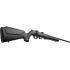 ROSSI Карабина 8117 Bolt Action 17HMR BK Thr 21" ROSSI Карабина 8117 Bolt Action 17HMR BK Thr 21"