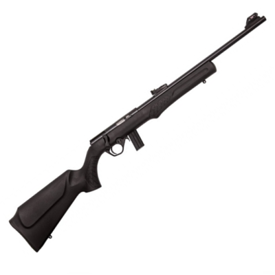 Rossi Карабина 8122, Воlt Action, 22LR, 21"