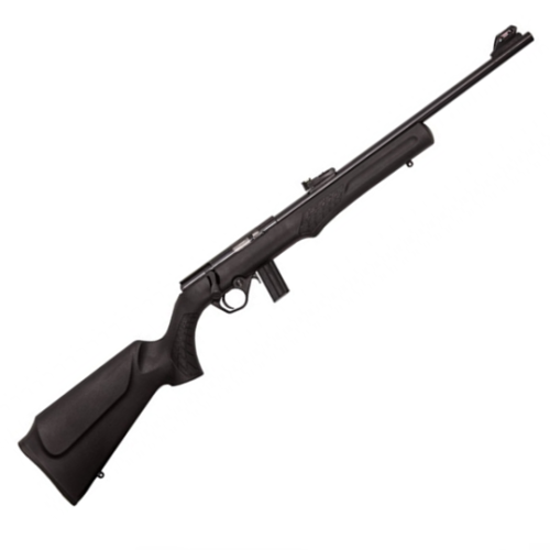 Rossi Карабина 8122, Воlt Action, 22LR, 21" Rossi Карабина 8122, Воlt Action, 22LR, 21"