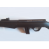 Rossi Карабина 8122, Воlt Action, 22LR, 21" Rossi Карабина 8122, Воlt Action, 22LR, 21"