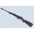Rossi Карабина 8122, Воlt Action, 22LR, 21" Rossi Карабина 8122, Воlt Action, 22LR, 21"