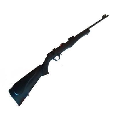 Rossi Карабина 8122M, Воlt Action, кал. 22WMR, 21"