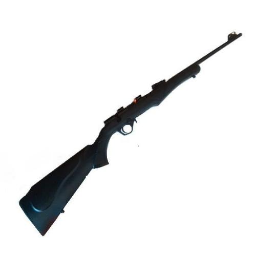 Rossi Карабина 8122M, Воlt Action, кал. 22WMR, 21"