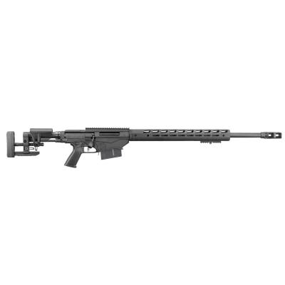 Ruger Precision Rifle .300Win.Mag. 66cm МТ 5з