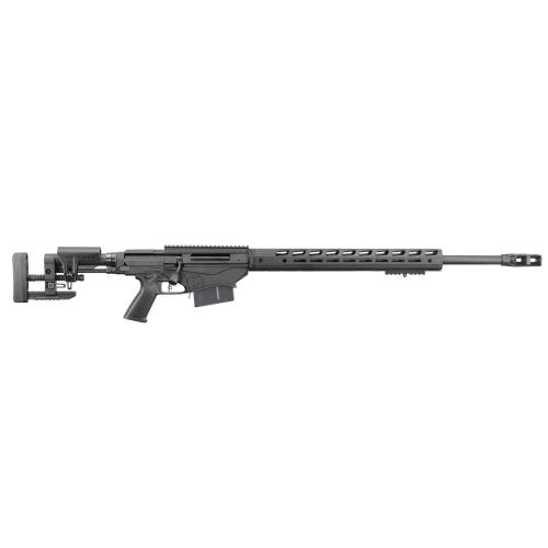 Ruger Precision Rifle .300Win.Mag. 66cm МТ 5з Ruger Precision Rifle .300Win.Mag. 66cm МТ 5з