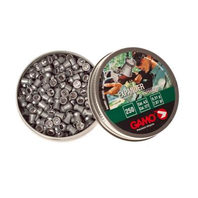 Сачми Gamo Expander 4,5mm