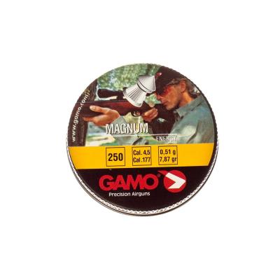 Сачми Gamo Magnum 4,5mm
