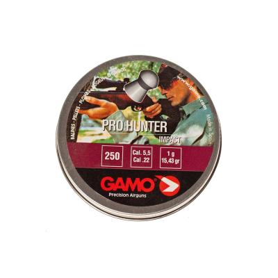 Сачми Gamo Pro-Hunter 5,5mm
