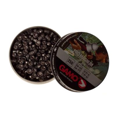 Сачми Gamo Pro Magnum 4,5mm