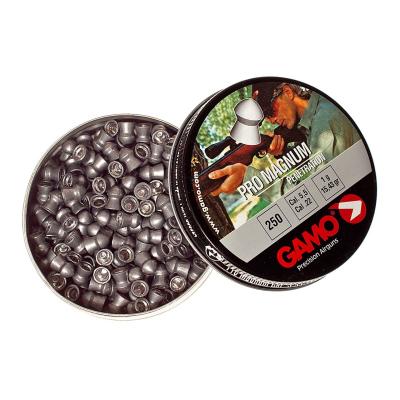 Сачми Gamo Pro Magnum 5,5mm