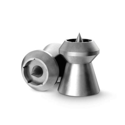 Сачми HN Terminator 5.5mm (200бр)