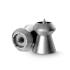 Сачми HN Terminator 5.5mm (200бр) Сачми HN Terminator 5.5mm (200бр)