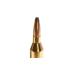 Sellier -and- Bellot .243 Win. SP 100 gr.