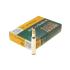 Sellier -and- Bellot .30-06 SPCE 150gr Sellier -and- Bellot .30-06 SPCE 150gr