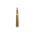 Sellier -and- Bellot .30-06 SPCE 150gr Sellier -and- Bellot .30-06 SPCE 150gr