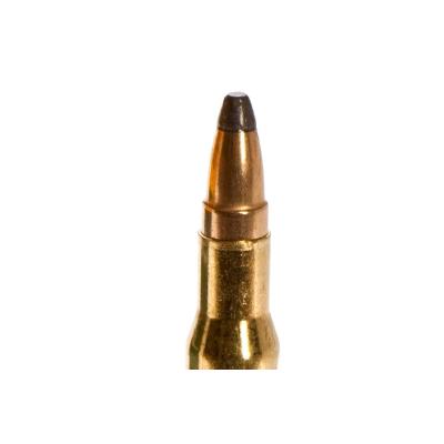 Sellier -and- Bellot .30-06 SPCE 180gr