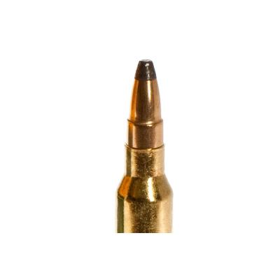Sellier -and- Bellot .300 WinMag. SPCE 180 gr.
