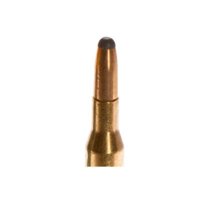 Sellier-and-Bellot .270Win. SP 150gr