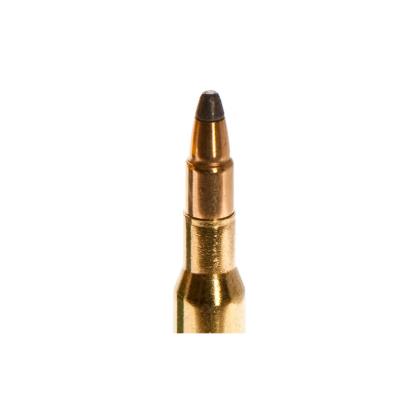 Sellier-and-Bellot 7х64 SPCE 173gr