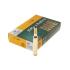 Sellier-and-Bellot SP 7х64 9.1g/140gr Sellier-and-Bellot SP 7х64 9.1g/140gr