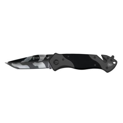 Сгъваем нож Elite Force EF 102 - 8,3 см