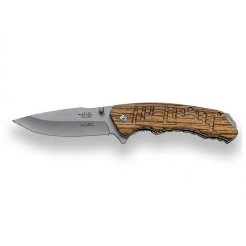 Сгъваем нож Joker JKR0688