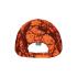 Шапка Aimpoint Camo Orange Hunting Шапка Aimpoint Camo Orange Hunting