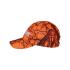 Шапка Aimpoint Camo Orange Hunting Шапка Aimpoint Camo Orange Hunting