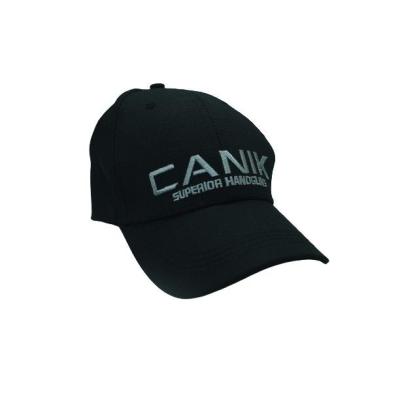 Шапка Canik